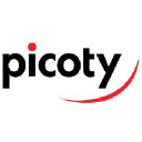 picoty-atlantique.fr