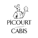 PICOURT-CABIS
