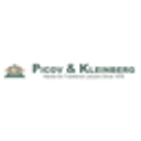 Picov & Kleinberg