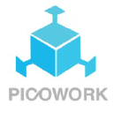 picowork.com