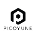 picoyune.com
