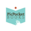 picpocketbooks.com