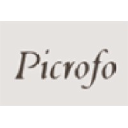 picrofo.com