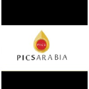 picsarabia.com