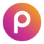 Picsart Enterprise