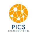 picsconsulting.pe