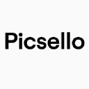 Picsello