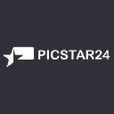 picstar24.de