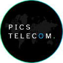 PICS Telecom International Ltd