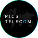 tritowertelecom.com