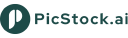 PicStock.ai