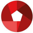 picstop.co.uk Logo