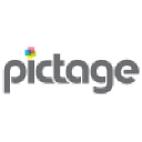pictage.com