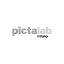 pictalab.com