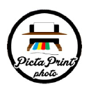 pictaprintphoto.com