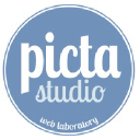 pictastudio.com