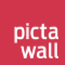 pictawall.com