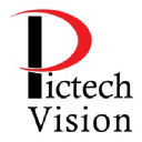 pictechvision.com