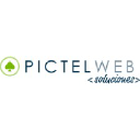pictelsolucionesweb.es
