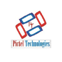 picteltechnologies.in
