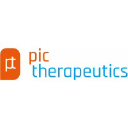 pictherapeutics.com
