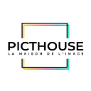 picthouse.fr