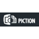 Piction logo