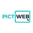 pictiweb.com