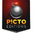 pictoeditions.com