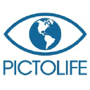 Pictolife Avatar