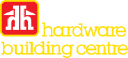 Picton Home Hardware Building Centre logo