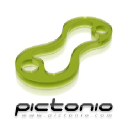 pictonio.com