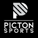 pictonsports.co.uk
