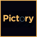 pictorymag.com