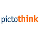 Pictothink