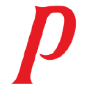 Pictsweet Company Logo