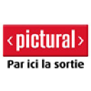 pictural.ca