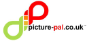 picture-pal.co.uk