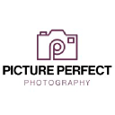 picture-perfect-photo.co.uk