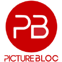 picturebloc.com