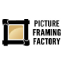 pictureframingfactory.com