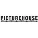 picturehouse.com