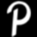 picturehouses.com logo icon