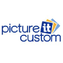 Pictureitcustom