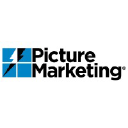 Picture Marketing Inc