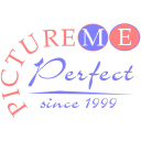 picturemeperfect.com