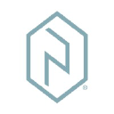PN  Avatar