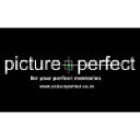 pictureperfect.co.in