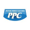 pictureperfectcleaning.ca