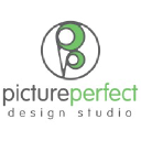 pictureperfectdesignstudio.com
